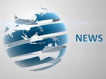 أشياء تحتاج لمعرفتها عن الإطارات